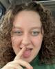 Erin is single in Lansing, MI USA