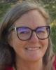 Carol is single in Parkland County, AB CAN
