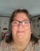 Tracy is single in Otego, NY USA