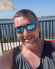 John is single in Orlando, FL USA