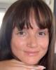 Scarlett is single in Enka, NC USA