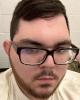 Johnny is single in Goshen, IN USA