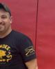 Josh is single in Robesonia, PA USA