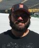 John is single in Flint, MI USA
