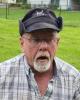 BrentHansen is single in Horace, ND USA