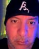 Adrian is single in Shelburne, VT USA
