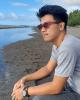 Jither is single in Ames, IA USA