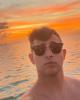 Jonathan is single in Gray, LA USA