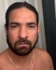 Carlos is single in Fort Lauderdale, FL USA