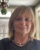 Terrymobti is single in Camillus, NY USA