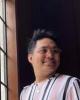 Felipejuan is single in Columbia, MD USA