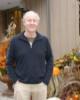 Jim is single in Halton Hills, ON CAN