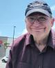 Alan is single in North Port, FL USA