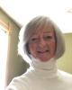 Bee is single in Port Elgin, ON CAN