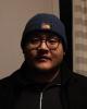 Quincy is single in Irvine, CA USA