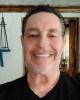 Mark is single in Mantachie, MS USA