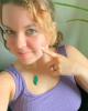 Stella is single in Orange Park, FL USA