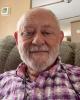 Russell is single in Evington, VA USA