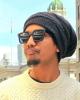 Balaji is single in Butler, PA USA