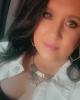 Cindy is single in Durant, OK USA