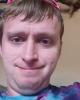Tyler is single in East Dubuque, IL USA