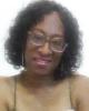 blessedperson is single in Prince George, VA USA