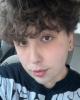 Noah is single in Oxford, CT USA