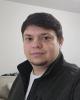 Patrick is single in Butler, PA USA