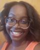 Damica is single in Columbus, OH USA