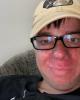 Andrew is single in West Chester, OH USA