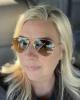 Victoria is single in Galt, CA USA