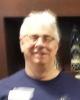 Jonathan is single in Penetanguishene, ON CAN