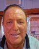 Jay is single in Trenton, NJ USA