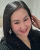 Suwannee is single in North Providence, RI USA
