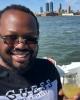 Jamaal is single in Roselle, NJ USA