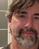 Lbodwews is single in Antioch, TN USA