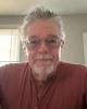Gil is single in Pawtucket, RI USA
