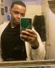 James is single in Plains Township, PA USA