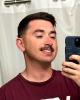 Nick is single in Chatham, IL USA