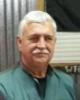mguitreau is single in Saint Amant, LA USA