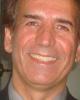 Eric is single in Valley Center, CA USA