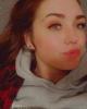 Cheyenne is single in Longview, WA USA