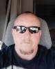 Jak is single in Altoona, AL USA
