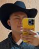 Leandro is single in Rolinda, CA USA