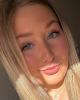 Beverly is single in Decatur, AL USA