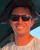 Eddie is single in Key Largo, FL USA