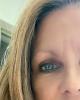 Wonderer is single in Appleton, WI USA