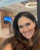 Margie is single in Allen, TX USA