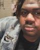 Seth is single in Jackson, MS USA