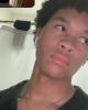 Jaylen is single in Keesler AFB, MS USA